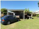 187 Barolin Street, Avenell Heights QLD 4670