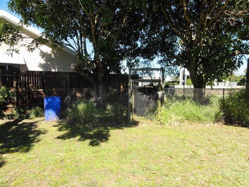 187 Barolin Street, Avenell Heights QLD 4670