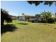 187 Barolin Street, Avenell Heights QLD 4670