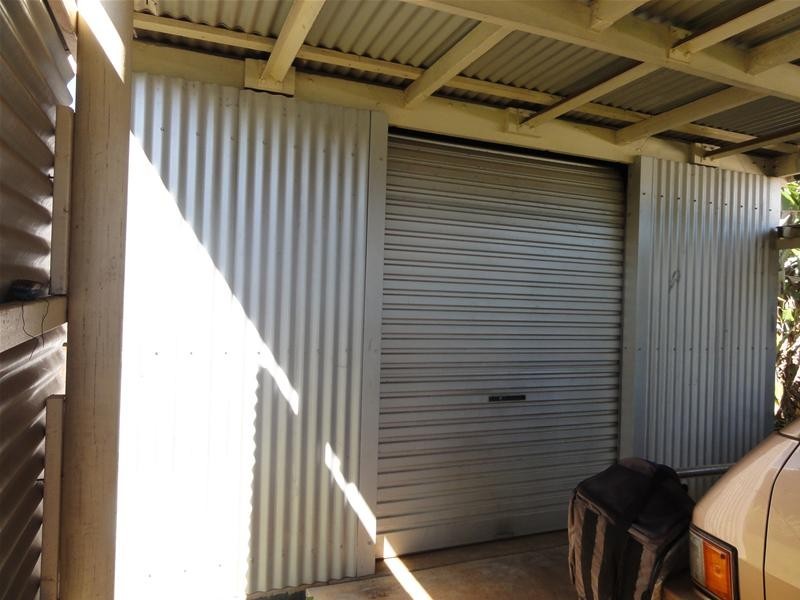 187 Barolin Street, Avenell Heights QLD 4670