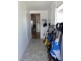 187 Barolin Street, Avenell Heights QLD 4670