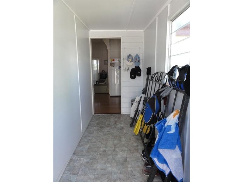 187 Barolin Street, Avenell Heights QLD 4670
