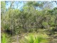 Lot 24/ Lindy Drive, Rules Beach QLD 4674