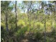 Lot 24/ Lindy Drive, Rules Beach QLD 4674