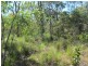 Lot 24/ Lindy Drive, Rules Beach QLD 4674