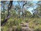 Lot 24/ Lindy Drive, Rules Beach QLD 4674