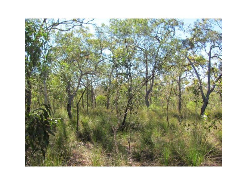 Lot 24/ Lindy Drive, Rules Beach QLD 4674