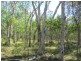 Lot 24/ Lindy Drive, Rules Beach QLD 4674