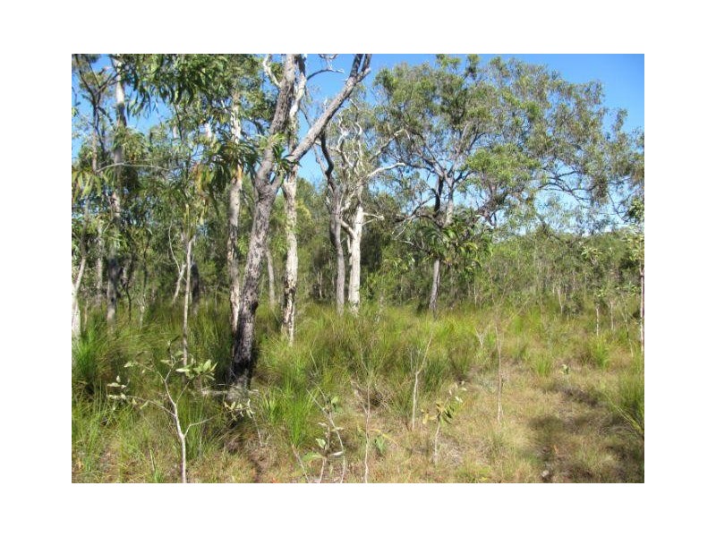 Lot 24/ Lindy Drive, Rules Beach QLD 4674