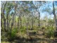 Lot 24/ Lindy Drive, Rules Beach QLD 4674
