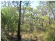 Lot 24/ Lindy Drive, Rules Beach QLD 4674
