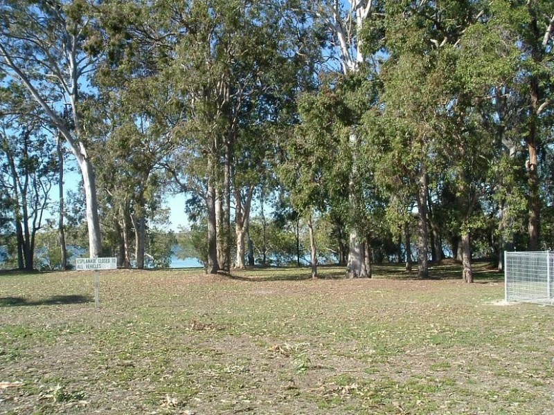 29 Island Drive, Winfield QLD 4670