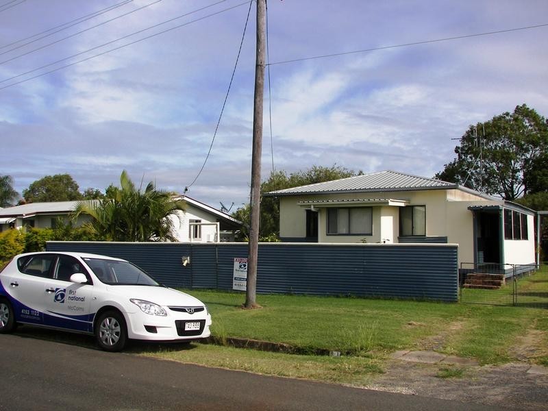 Bundaberg North QLD 4670