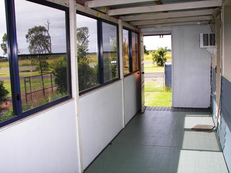 Bundaberg North QLD 4670