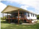 36 Island View Drive, Winfield QLD 4670