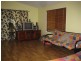 36 Island View Drive, Winfield QLD 4670