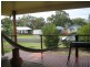 36 Island View Drive, Winfield QLD 4670