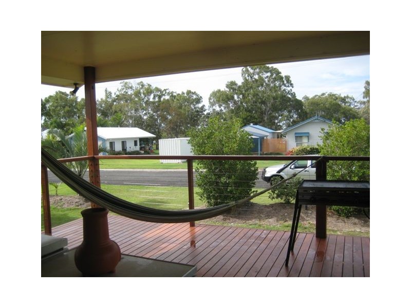 36 Island View Drive, Winfield QLD 4670