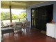 36 Island View Drive, Winfield QLD 4670