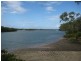 36 Island View Drive, Winfield QLD 4670