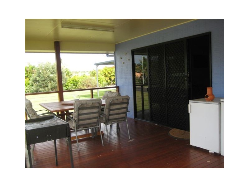 36 Island View Drive, Winfield QLD 4670