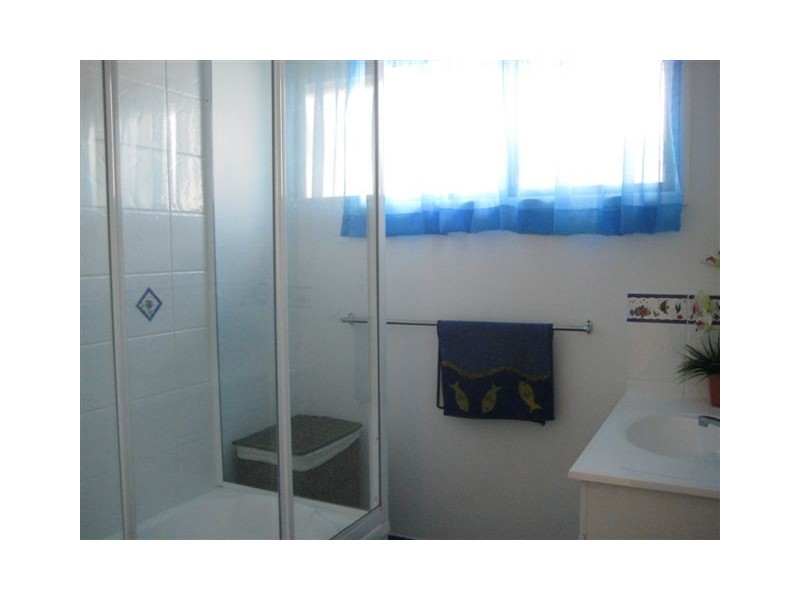 36 Island View Drive, Winfield QLD 4670