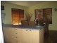 36 Island View Drive, Winfield QLD 4670