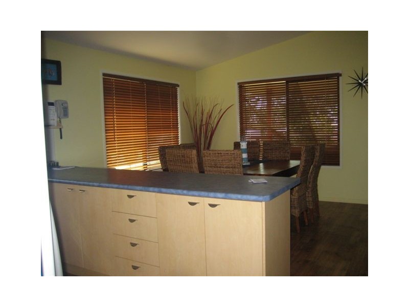 36 Island View Drive, Winfield QLD 4670