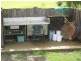 36 Island View Drive, Winfield QLD 4670