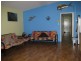 36 Island View Drive, Winfield QLD 4670
