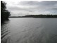 36 Island View Drive, Winfield QLD 4670