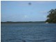 36 Island View Drive, Winfield QLD 4670