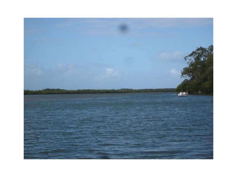 36 Island View Drive, Winfield QLD 4670