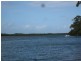 36 Island View Drive, Winfield QLD 4670