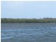 36 Island View Drive, Winfield QLD 4670