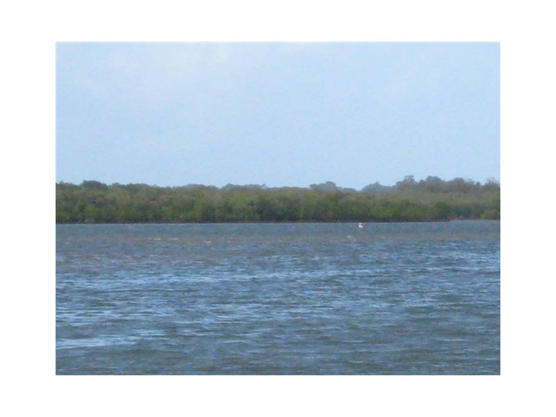 36 Island View Drive, Winfield QLD 4670