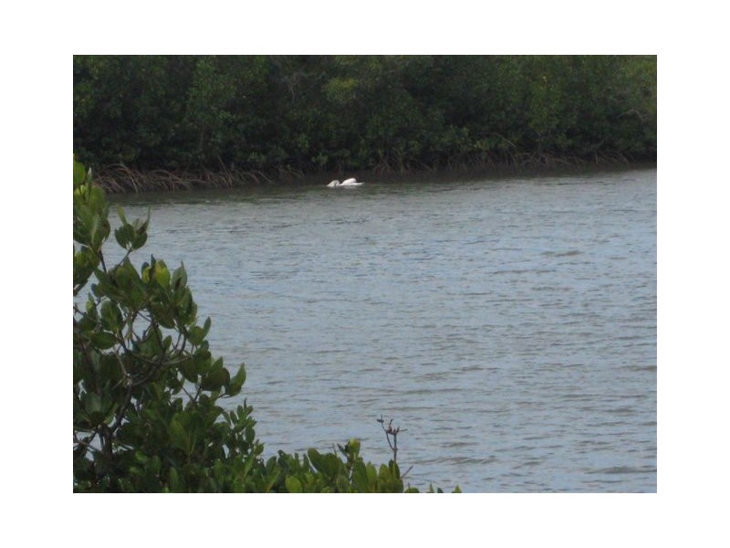 36 Island View Drive, Winfield QLD 4670