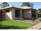 Bundaberg East QLD 4670