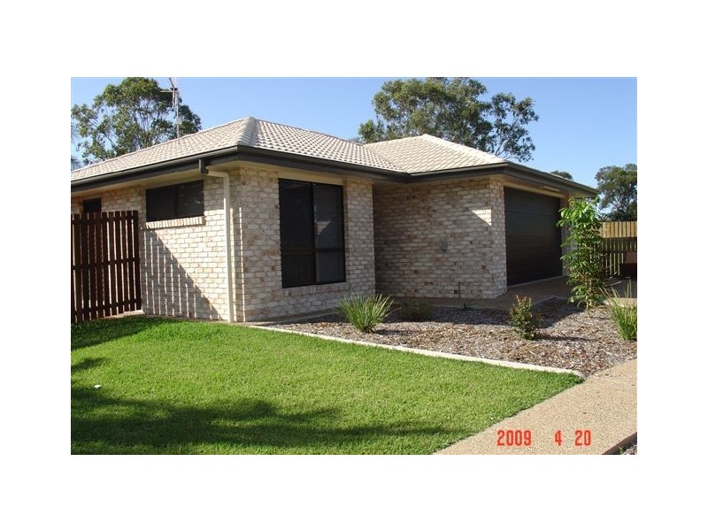 Bundaberg East QLD 4670