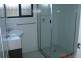 Bundaberg East QLD 4670