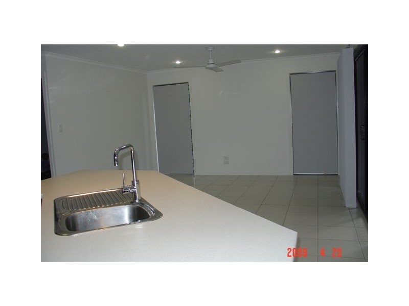 Bundaberg East QLD 4670