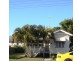 Bundaberg Central QLD 4670