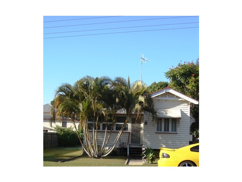 Bundaberg Central QLD 4670