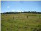 Avondale QLD 4670
