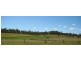 Avondale QLD 4670