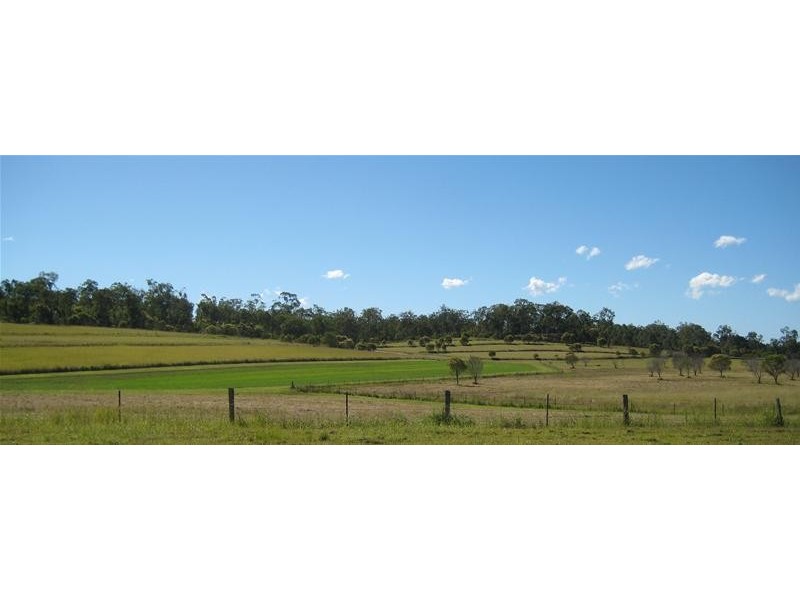 Avondale QLD 4670