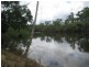 Avondale QLD 4670