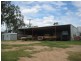 Avondale QLD 4670