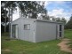 Avondale QLD 4670