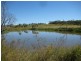 Avondale QLD 4670
